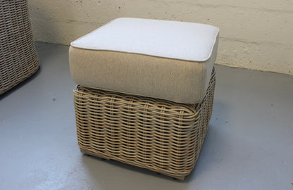 Messina (Natural Brown)