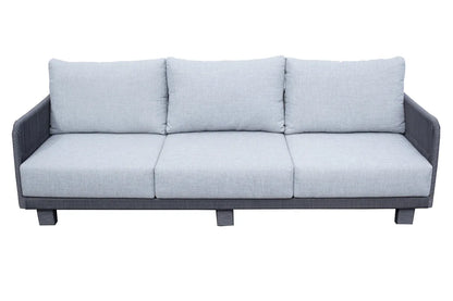 Cancun 5pc Set (Grey)