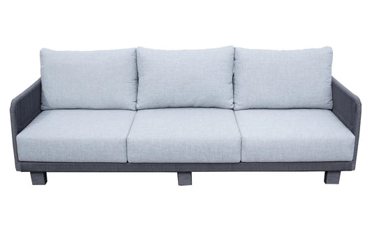 Cancun 5pc Set (Grey)