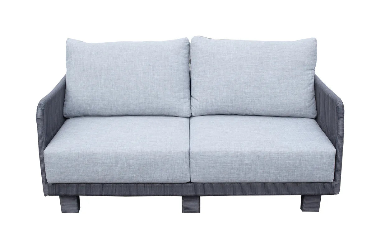 Cancun 5pc Set (Grey)